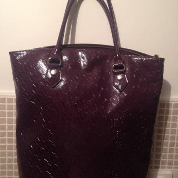 Armani Jeans original torba