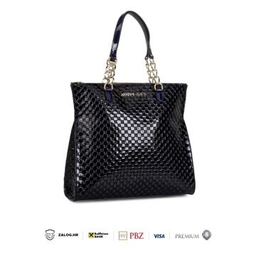 ARMANI JEANS ŽENSKA TORBA ***DO 24 RATE*** R1!