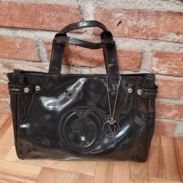 Armani ženska torba