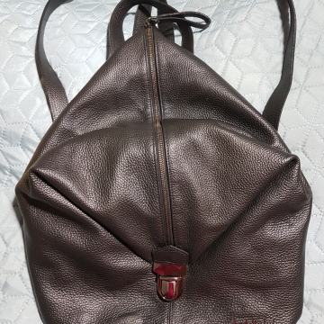 Baldinini original ruksak