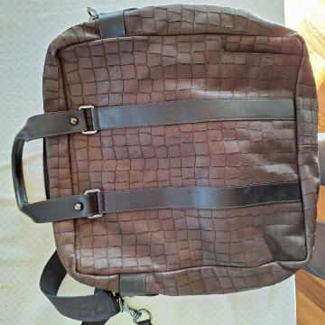 BALDININI ženska-unisex torba