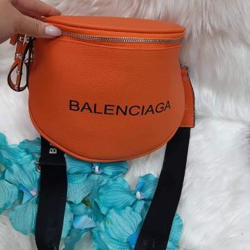 Balenciaga Torbica