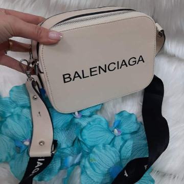 Balenciaga Torbica