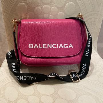 Balenciaga torbica