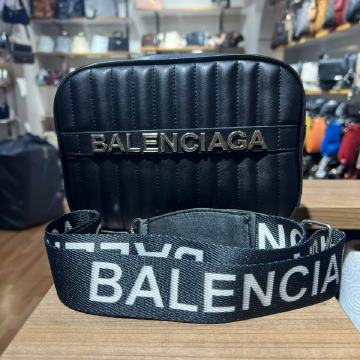 Balenciaga Ženska Torba