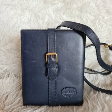 ORIGINAL BALLY torba