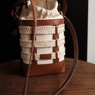 Balzac Paris nova torba