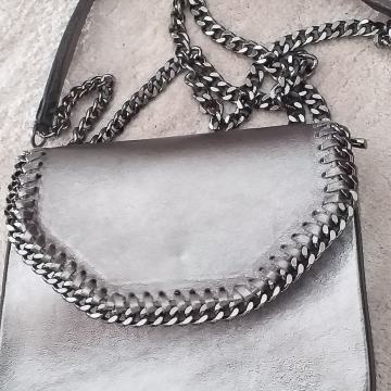 BARCA! TOPITALIANBRAND! KOŽNA  NOVA TORBA! DARGI SVI IZVRSNA PRILIKA