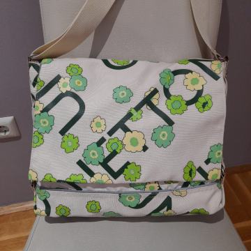Benetton torba