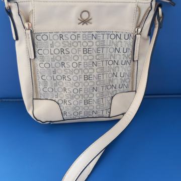 BENETTON TORBICA