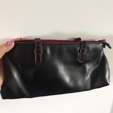 Benetton ženska torba