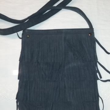 Benetton torba-NOVO!