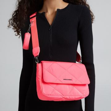Neon torba