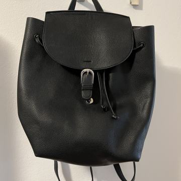 Bershka veliki ruksak