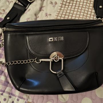 Big Star torbica