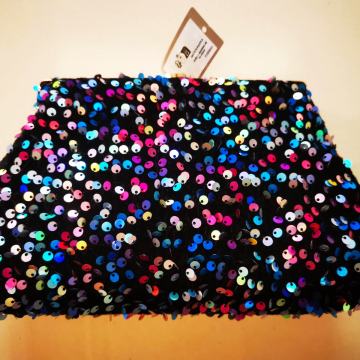 Bijou Brigitte ženska torbica