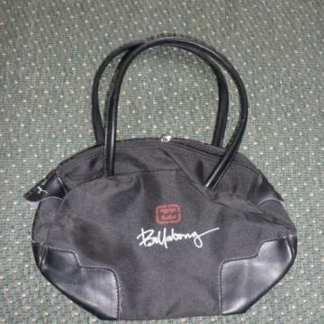 BILLABONG - LAGANA ŽENSKA TORBICA 25 x 20cm