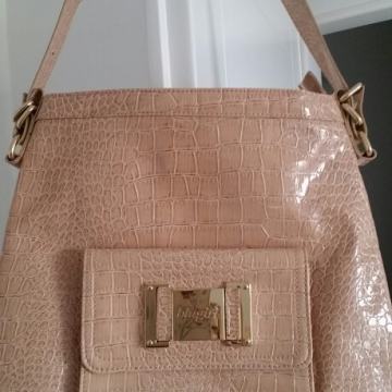 BLUGIRL!  TOP!!  VRHPRILIKA  PUDEROZA