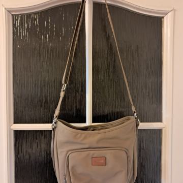 Bogner ženska torbica