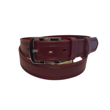 Bordo kložni remen