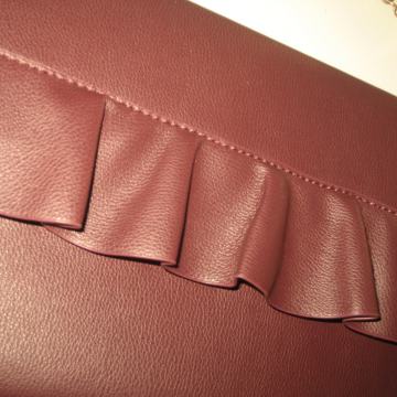 BORDO TORBA S VOLANOM - NOVO