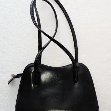 BORSE MODA torba na rame NOVA