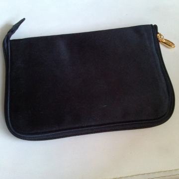 Nova Boticario torbica