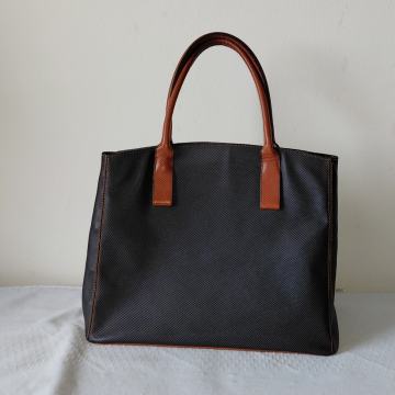 BOTTEGA VENETA Marc`o Polo torba