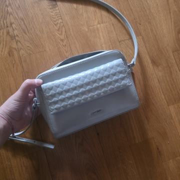 Calvin klein torba
