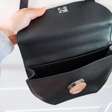 Calvin Klein torbica