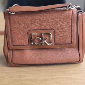 Calvin Klein torbica