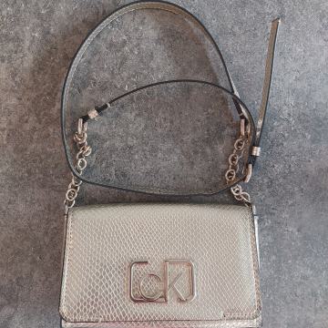 Calvin Klein ženska torbica