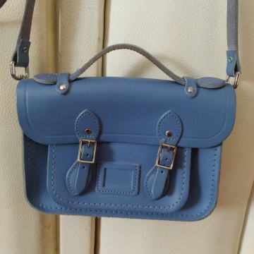 Cambridge Satchel Company torbica