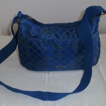 " Carpisa " crossbody ženska lagana torbica