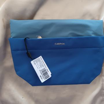 Carpisa kozmeticka torbica % Novo!