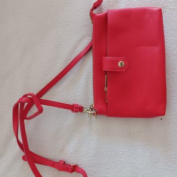 Carpisa mala torbica