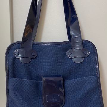 Carpisa platnena torba povoljno