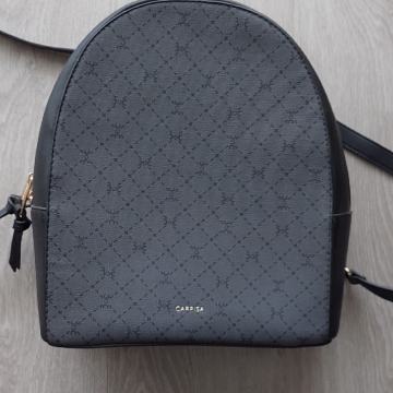 Carpisa ruksak