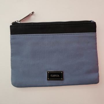 Carpisa toiletry bag (torbica nesseser)