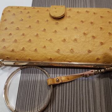 Carpisa torba novčanik etui za kartice