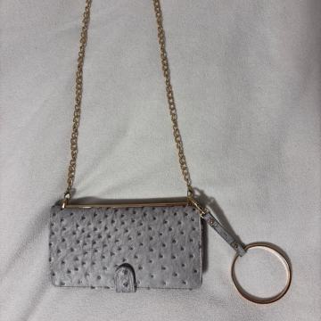 Carpisa torbica/novčanik