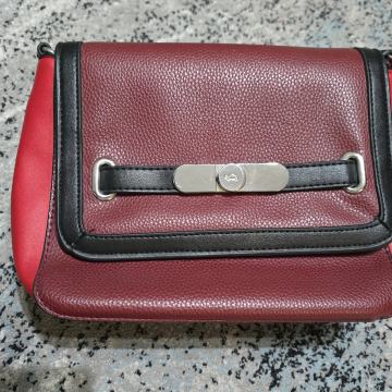 Carpisa torbice 2 kom