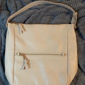 Carpisa ženska torba