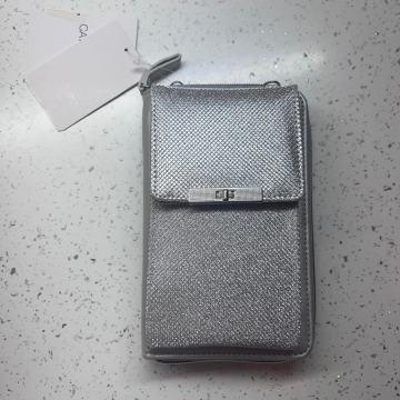 Catwalk torbica Novooo