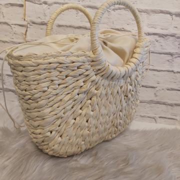 Ceker za u ruku Miss