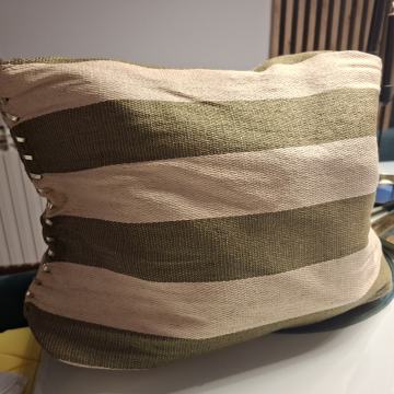 TORBA - NOVO - većih dimenzija