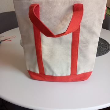 Cerruti Image ljetna torba