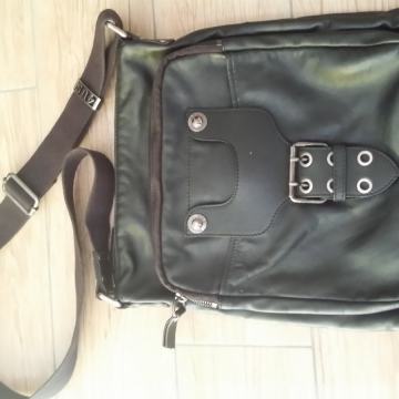 Cesare Paciotti 4US torbica