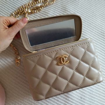 Nova Chanel torba!