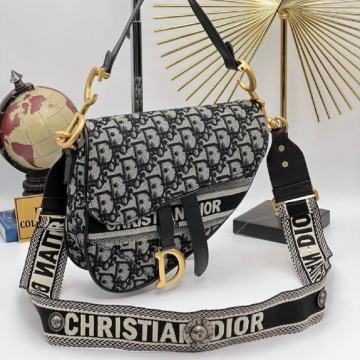 Christian Dior Torba